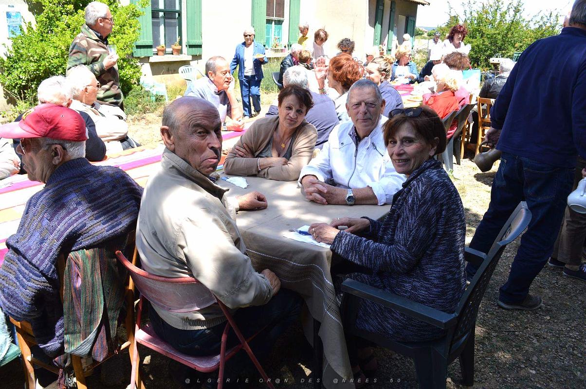 2016 05 19 ETANG DE BERRE PAELLA AVEC LE CERCLE ALGERIANISTE (40).JPG